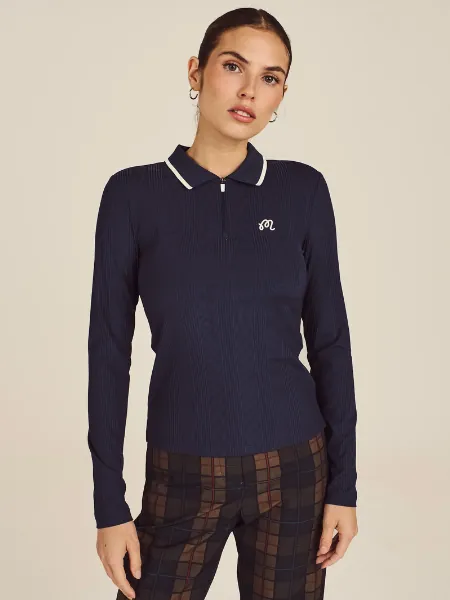 Isla Polo